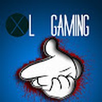 Profile Picture of Zach Chaffin (@zach-chaffin-2) on Quora