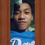 Profile Picture of Daniel Glorioso (@gloriosodaniel) on Instagram