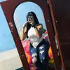 Profile Picture of ruby_cortes.c_ (@ruby_cortes.c_) on Tiktok