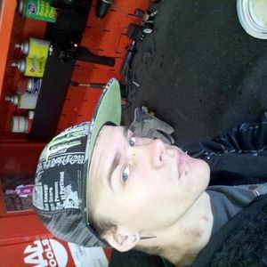 Profile Picture of Brad Bystrom (@131838278) on Myspace