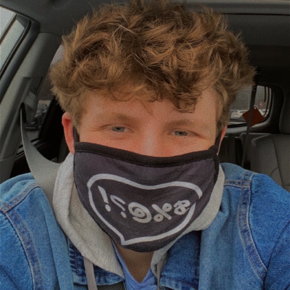 Profile Picture of Brenden Conrad (@bconrad777) on Poshmark