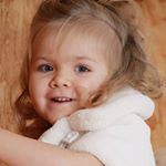 Profile Picture of David Masciovecchio (@davidmasciovecchio) on Instagram