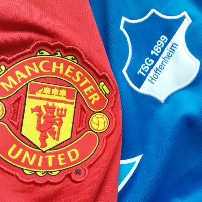 Profile Picture of Tomi (@ThomasVetter11) on Twitter