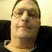 Profile Picture of Robert Headley (@robert.headley.37669) on Facebook