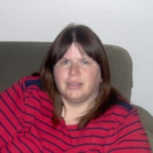 Profile Picture of Jeri Shaw (@jpshaw69) on Myspace