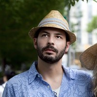 Profile Picture of Brian Maci (@brian-maci) on Quora