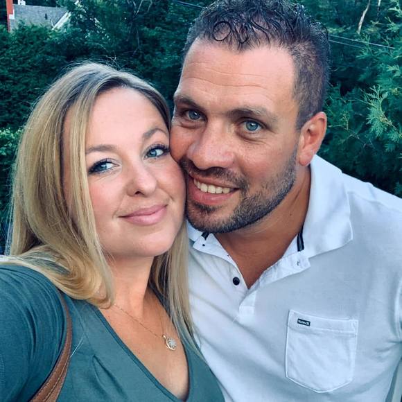 Profile Picture of Patrick Poulin (@patrickpoulin00) on Poshmark