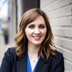 Profile Picture of Kelly Davy Walker (@kellydwalks) on Instagram