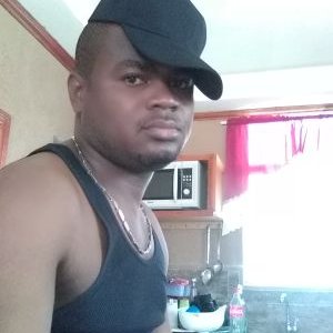 Profile Picture of Lindor Jean (@LindorJean3) on Twitter