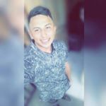 Profile Picture of Luis Joseph Arrieta Torres (@totezzz3) on Instagram