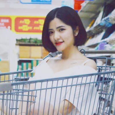 Profile Picture of Sylvia Xue (@xue_sylvia) on Twitter