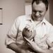 Profile Picture of Dustin Walker (@dustinwalker34) on Pinterest