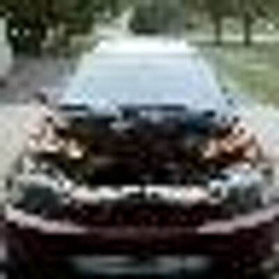 Profile Picture of Jake Vandusen (@sillygoose17) on Twitter