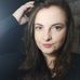 Profile Picture of Amanda Baum (@amanda.baum.71) on Facebook