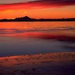 Profile Picture of Fariha Qadir (@fqadir11) on Instagram