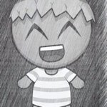 Profile Picture of Kevin Nilsen (@kevin_nilsen) on Instagram