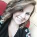 Profile Picture of Lindsey Blankenship (@lindseybonham) on Pinterest