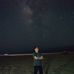 Profile Picture of Cesar Bernal (@cesar.bernal.9484) on Facebook