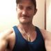 Profile Picture of Ken Salisbury (@ken.salisbury.10) on Facebook
