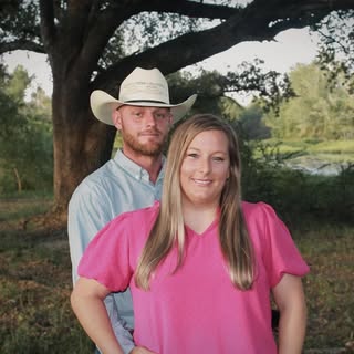 Profile Picture of Mahaffey Randall (@mahaffeyrandall) on Instagram