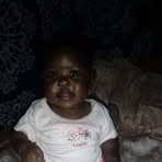 Profile Picture of Purity Lawrence (@Purity-Lawrence) on Facebook