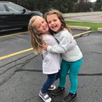 Profile Picture of Mickey Owen (@mickey.owen.3) on Instagram