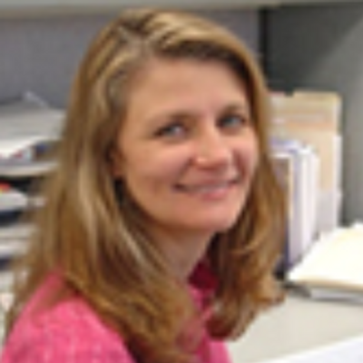 Profile Picture of Kim Scofield (@KimShepardins) on Twitter