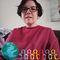 Profile Picture of Dawn Wise (@Dawn-Wise) on Facebook