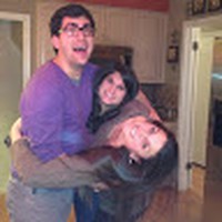 Profile Picture of Patty Schroeder (@patty-schroeder-3) on Quora