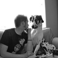 Profile Picture of Nancy Neufeld (@nancy-neufeld-7) on Quora