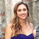 Profile Picture of Alex Haskell (@haskella) on Instagram