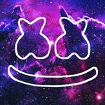 Profile Picture of Robert Hacking (@hackingrobert) on Instagram