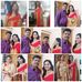 Supriya Nair - Facebook Profile Picture of Supriya Nair (@supriya.nair.372) on Facebook