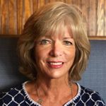 Profile Picture of Jacqueline Walsh (@jwalsh6806) on Instagram