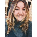 Profile Picture of Abbie West (@abbiewest_96) on Instagram