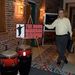 Profile Picture of Doug Garrison (@dgarrison0908) on Pinterest