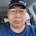 Profile Picture of Evelio Valdez (@evelio.valdez.31) on Facebook