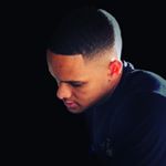Profile Picture of Brandon (@radabaughbrandon) on Instagram