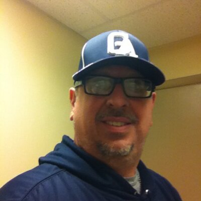 Profile Picture of John Morelli (@JMOE31) on Twitter