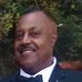 Profile Picture of Randy Lomax (@Randy-Lomax) on Facebook