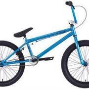 Richard Stanley - Myspace Profile Picture of Richard Stanley (@richard.stanley.319) on Myspace