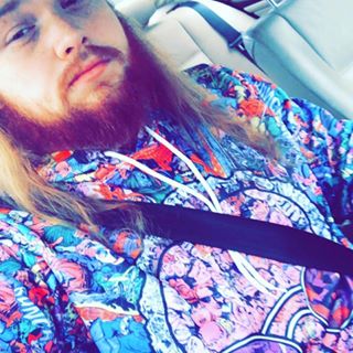 Profile Picture of Adam Coleman (@Adam-Coleman) on Facebook