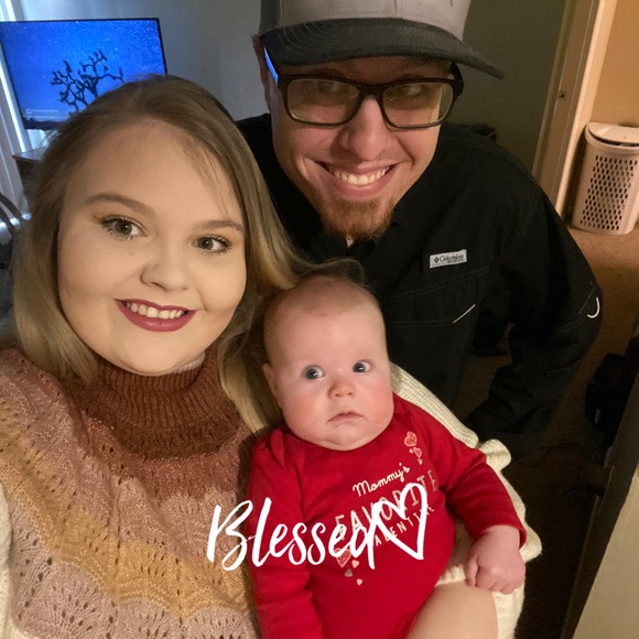 Profile Picture of Bailey Dowdy (@baileydowdy) on Poshmark