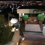 Profile Picture of Paula Quintero (@paula_quintero) on Instagram