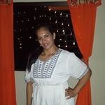 Profile Picture of Beatriz Alemán (@aleman_beatriz) on Instagram