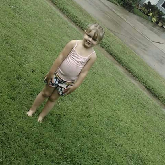 Profile Picture of James Carlson (@jcarlson91) on Poshmark