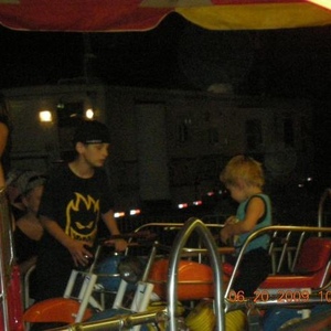 Profile Picture of Doyle Clements (@doyle2448) on Myspace