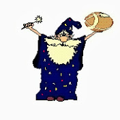 Profile Picture of Howard Winchell (@howardwinchell5953) on Youtube
