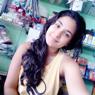 Profile Picture of Elizabeth Cunha (@Elizabe92858572) on Twitter