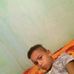 Profile Picture of Renato Lesa (@renato.lesa) on Facebook
